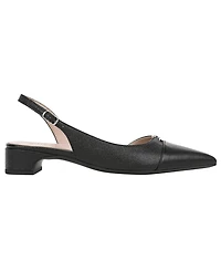 Naturalizer Women's Sabrina Strappy Pumps