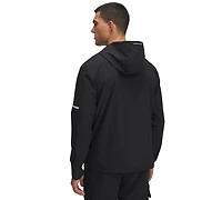 Under Armour Men's Long-Sleeve Jacket