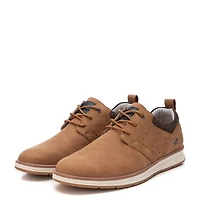 Xti Men's Casual Oxford Sneakers Refresh Collection