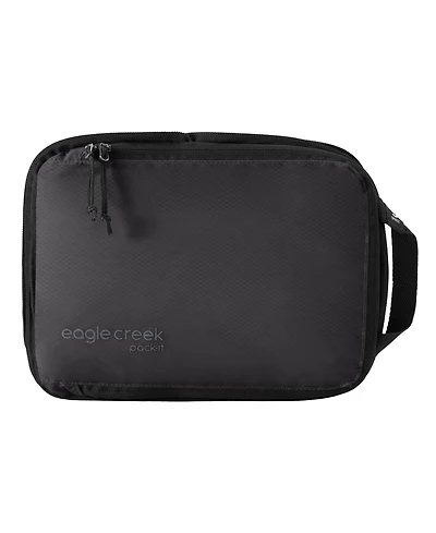 Eagle Creek Pack-It Isolate Compression Cube