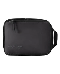 Eagle Creek Pack-It Isolate Compression Cube