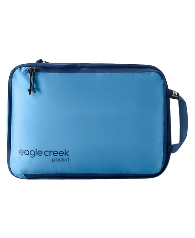 Eagle Creek Pack-It Isolate Compression Cube
