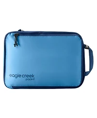 Eagle Creek Pack-It Isolate Compression Cube