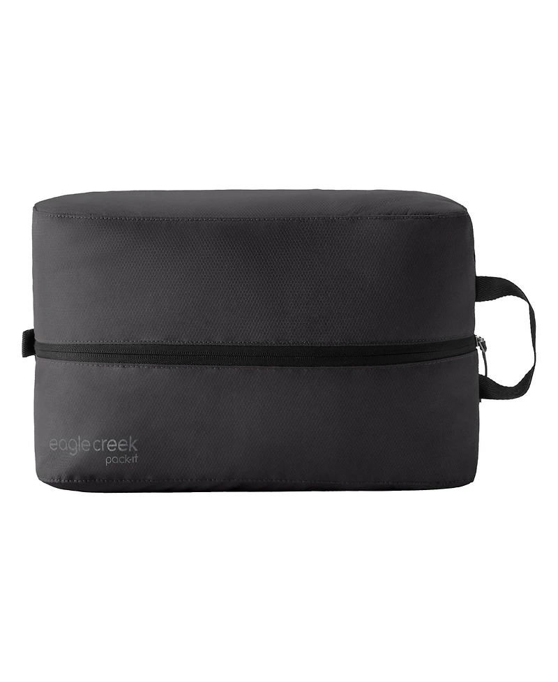 Eagle Creek Pack-It Reveal Multi Shoe Cube