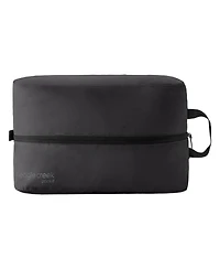 Eagle Creek Pack-It Reveal Multi Shoe Cube