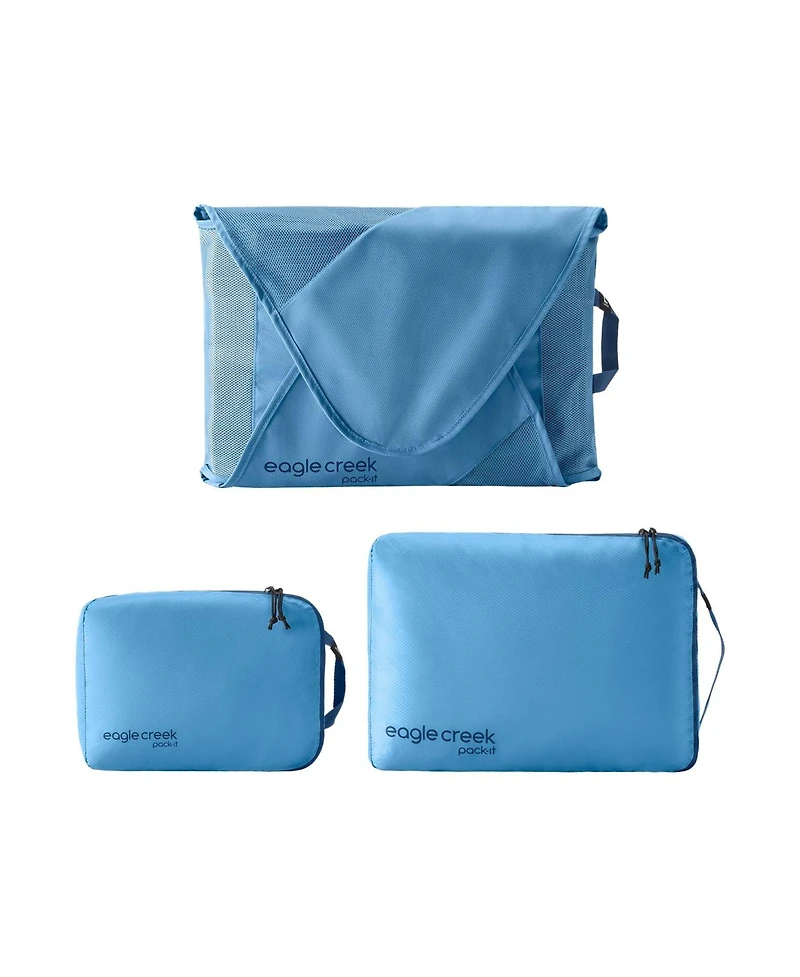 Eagle Creek Pack-It Starter Set
