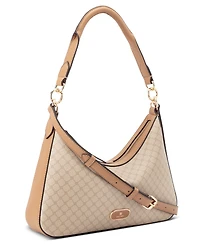 Nine West Claramae Convertible Medium Shoulder Bag