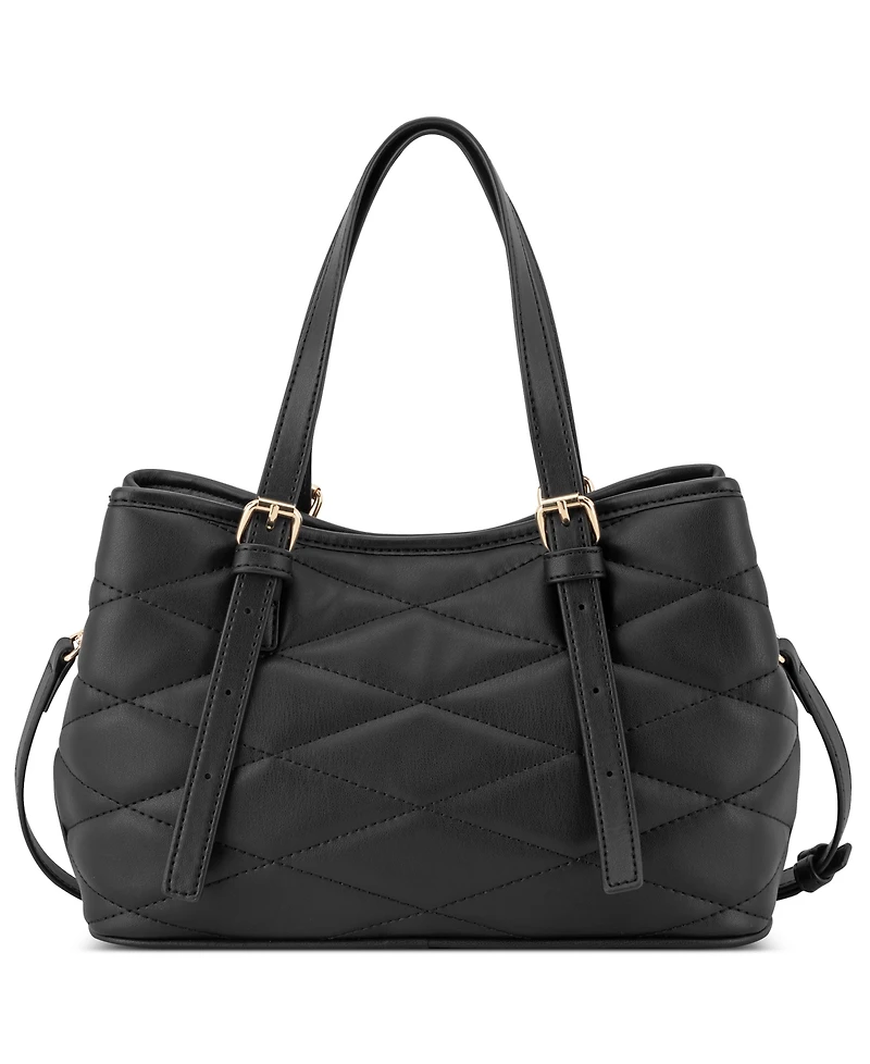 Anders Satchel