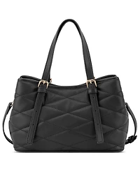 Anders Satchel