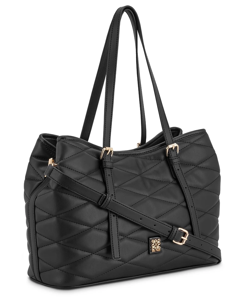 Anders Carryall