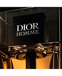 Dior Homme Intense Eau De Parfum, 1.7 oz.