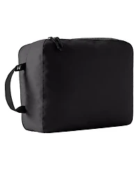 Eagle Creek Pack-It Reveal Clean/Dirty Cube M