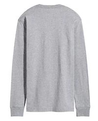 Airwaves Men's The Grinch Merry Grinchmas Graphic Crewneck T-Shirt