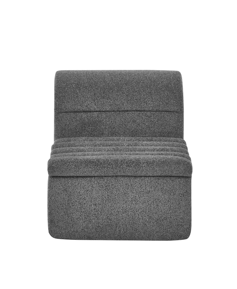 Streamdale The Single Seat for Modular Sofa