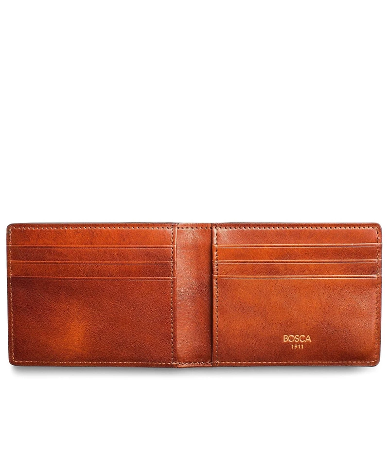 Bosca Men's Wallet