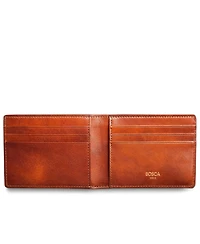 Bosca Men's Wallet