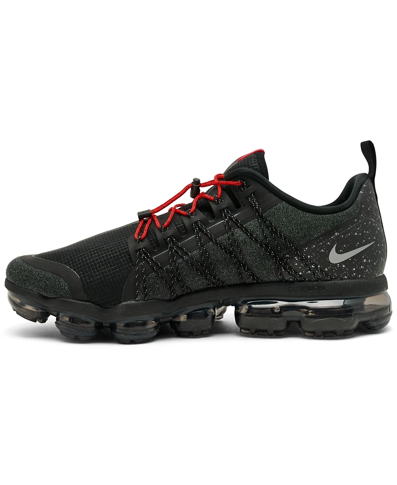 Nike Men's Air VaporMax Run Utility Running Sneakers from Finish Line