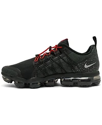 Nike Men's Air VaporMax Run Utility Running Sneakers from Finish Line