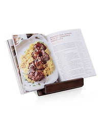 Toscana Cookbook 9.9" Tablet Stand