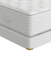 Shifman Flourish 16" Plush Tight Top Mattress, Queen