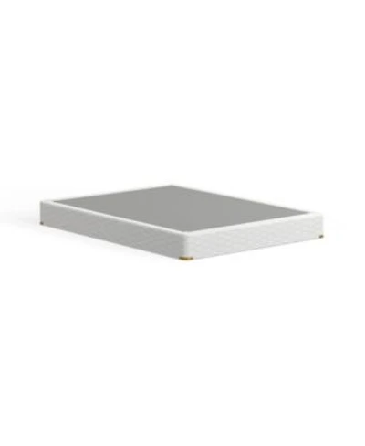 Shifman 8 Standard Box Spring Collection