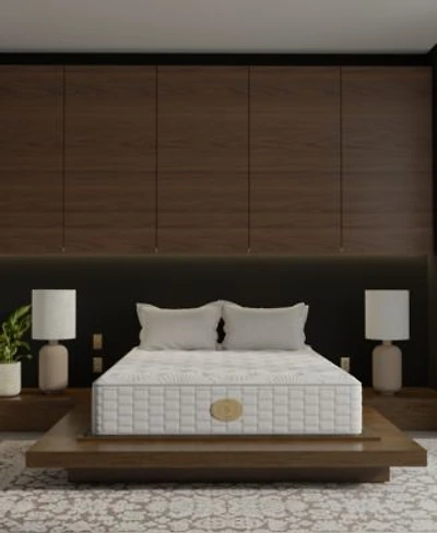 Shifman Wondrous 13 Firm Tight Top Mattress Collection