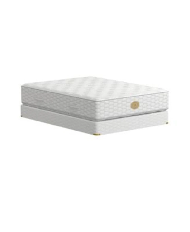 Shifman Wondrous 13 Firm Tight Top Mattress Collection
