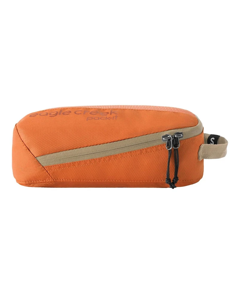 Eagle Creek Pack-It Reveal Cube Organizer