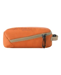 Eagle Creek Pack-It Reveal Cube Organizer