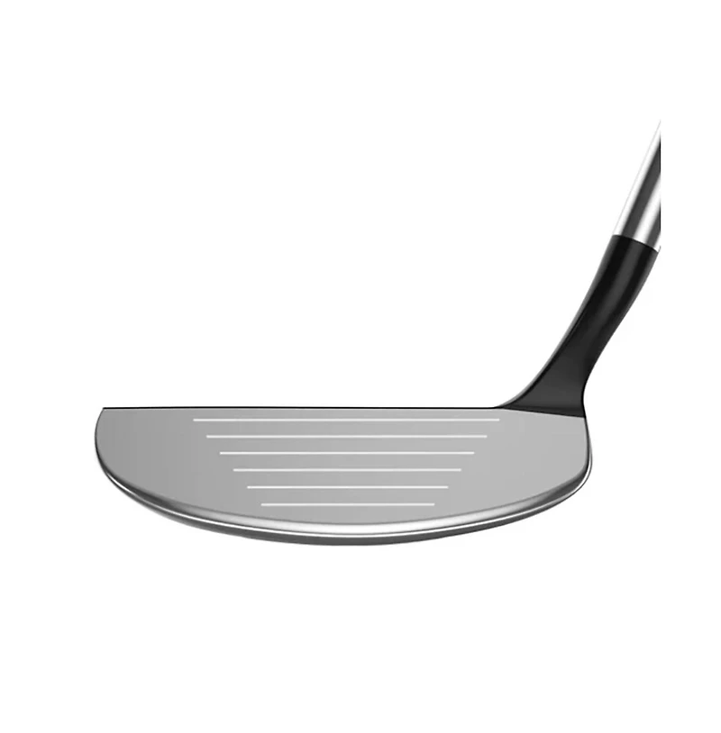 Tour Edge Hot Launch 4 Mens Right Hand Chipper