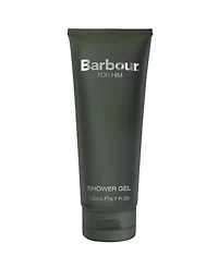 Barbour For Him Duo Gift Set