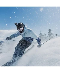 Dji Adjustable Quick-Release Adapter Mount for Osmo 360 Camera