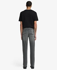 7 For All Mankind Men's Slimmy Slim-Fit Jeans