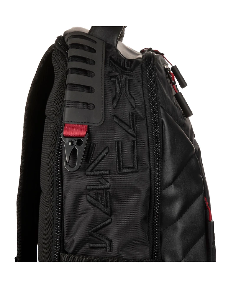 Star Wars Galactic Empire Backpack