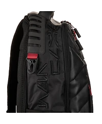 Star Wars Galactic Empire Backpack