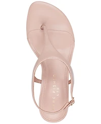 Marc Fisher Ltd Women's Pelysa Slingback Dress Sandals