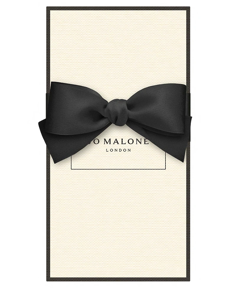 Jo Malone London English Oak and Hazelnut Cologne, 1.7 oz.