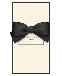 Jo Malone London English Oak and Hazelnut Cologne, 1.7 oz.