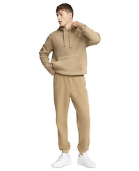 Champion Men's Midweight Regular-Fit Fleece Joggers Pants