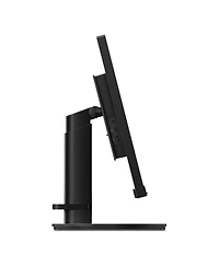 Lenovo Think Vision P27u-20 27" 16:9 4K Ultra Hd Ips Wled Lcd Hdr Monitor