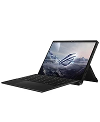 Asus Rog Flow 2-in-1 Laptop 13.4 Wqxga Display (Amd Amd Ryzen Ai Max+ 395, 128GB LPDDR5X, 1TB Ssd, Win 11 Pro)