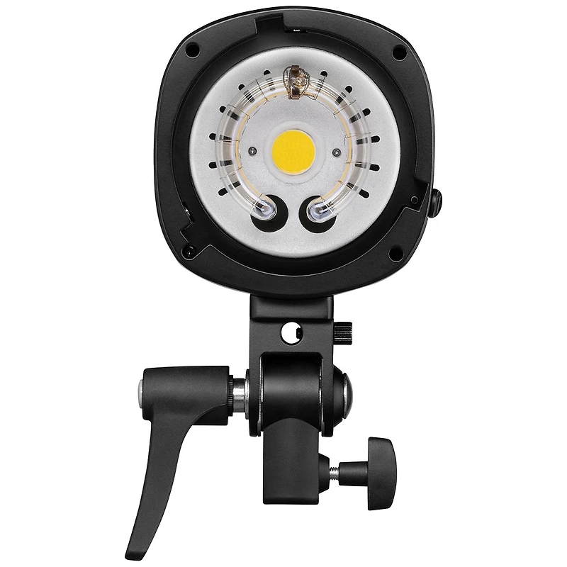 Westcott FJ400-se 400Ws Daylight Studio Strobe 3-Light Kit with Fj-X3 S Wireless Trigger for Sony Cameras