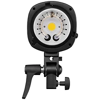 Westcott FJ400-se 400Ws Daylight Studio Strobe 3-Light Kit with Fj-X3 S Wireless Trigger for Sony Cameras
