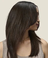 Living Proof Perfect Hair Day Heat Styling Spray, 5.5 oz.