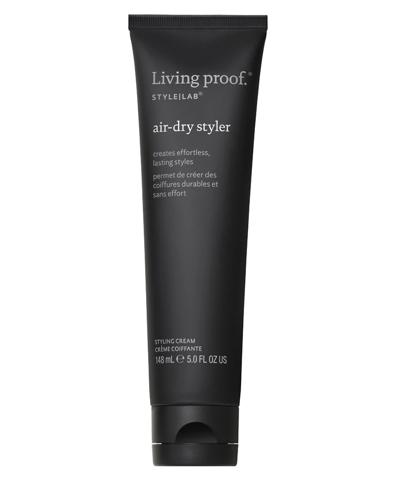 Living Proof Stylelab Air-Dry Styler, 5 oz.