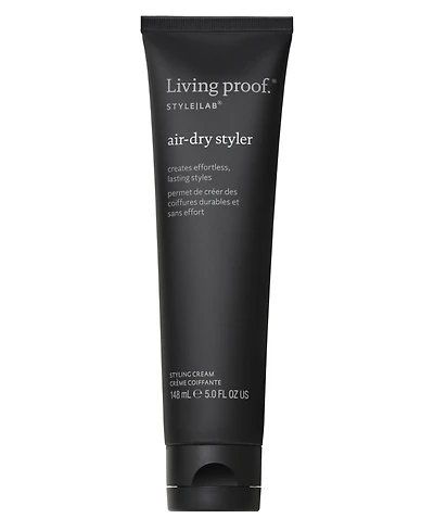 Living Proof Stylelab Air-Dry Styler, 5 oz.