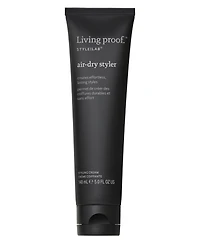 Living Proof Stylelab Air-Dry Styler, 5 oz.