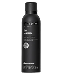 Living Proof Style Lab Flex Hairspray, 7.5 oz.