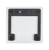 Form 550LB High Capacity Digital Bathroom Scale, 550lb / 250kg