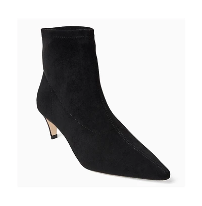 Jack Rogers Women's Charleston Stretch Bootie